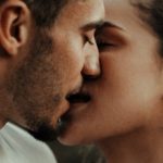 orgasm-the-everygirl-7-e1637620789194.jpg