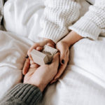 questions-marriage-the-everygirl-1.jpg