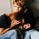 breakup-the-everygirl-1.jpg