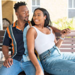 relationship-the-everygirl-1.jpg