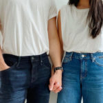 codependency-the-everygirl-1.jpg