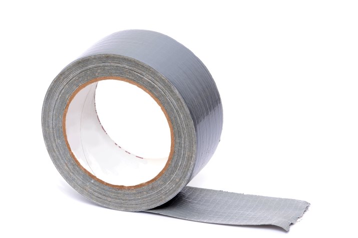 Duct Tape