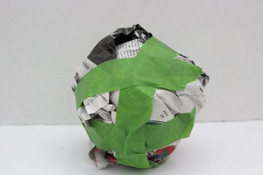 masking tape