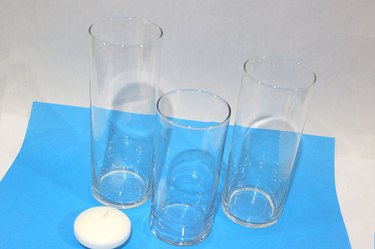vases
