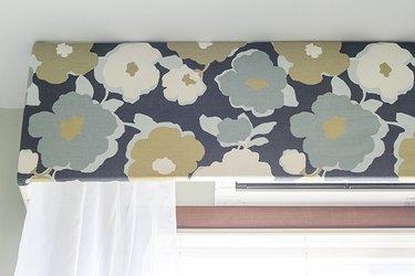 retro flowers