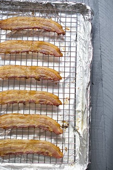 The Painless, Foolproof Way to Cook Bacon