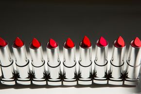 Is the lead in lipstick enough to cause cancer? It depends on whom you ask.